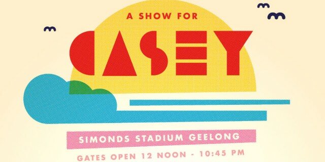 A-Show-for-Casey-Simonds-Stadium-Geelong